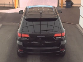 Jeep Grand cherokee | Mobile.bg    4