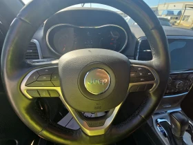 Jeep Grand cherokee | Mobile.bg    7