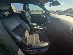 Jeep Grand cherokee | Mobile.bg    12