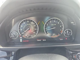 BMW X5 ВАКУУМ/HEAD-UP DISPLAY/KAMEPA/KEYLESS/ПОДГРЕВ/ОБДУ - 24500 лв. - 10561685 | Car24.bg