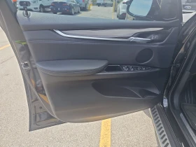 BMW X5 ВАКУУМ/HEAD-UP DISPLAY/KAMEPA/KEYLESS/ПОДГРЕВ/ОБДУ - 24500 лв. - 10561685 | Car24.bg
