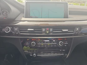 BMW X5 ВАКУУМ/HEAD-UP DISPLAY/KAMEPA/KEYLESS/ПОДГРЕВ/ОБДУ - 24500 лв. - 10561685 | Car24.bg