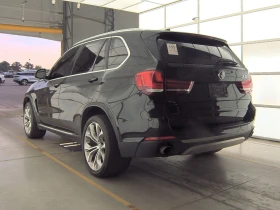 BMW X5 ВАКУУМ/HEAD-UP DISPLAY/KAMEPA/KEYLESS/ПОДГРЕВ/ОБДУ - 24500 лв. - 10561685 | Car24.bg