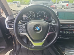 BMW X5 ВАКУУМ/HEAD-UP DISPLAY/KAMEPA/KEYLESS/ПОДГРЕВ/ОБДУ - 24500 лв. - 10561685 | Car24.bg
