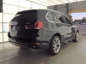 BMW X5 ВАКУУМ/HEAD-UP DISPLAY/KAMEPA/KEYLESS/ПОДГРЕВ/ОБДУ - 24500 лв. - 10561685 | Car24.bg
