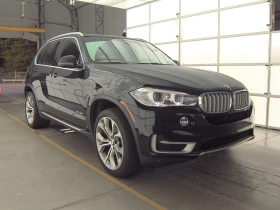 BMW X5 ВАКУУМ/HEAD-UP DISPLAY/KAMEPA/KEYLESS/ПОДГРЕВ/ОБДУ