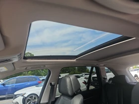 BMW X5 ВАКУУМ/HEAD-UP DISPLAY/KAMEPA/KEYLESS/ПОДГРЕВ/ОБДУ - 24500 лв. - 10561685 | Car24.bg