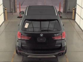 BMW X5 ВАКУУМ/HEAD-UP DISPLAY/KAMEPA/KEYLESS/ПОДГРЕВ/ОБДУ - 24500 лв. - 10561685 | Car24.bg