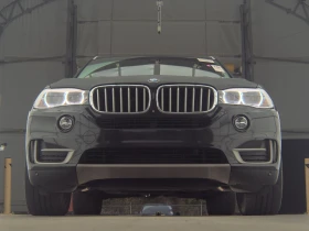 BMW X5 ВАКУУМ/HEAD-UP DISPLAY/KAMEPA/KEYLESS/ПОДГРЕВ/ОБДУ - 24500 лв. - 10561685 | Car24.bg