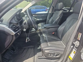 BMW X5 ВАКУУМ/HEAD-UP DISPLAY/KAMEPA/KEYLESS/ПОДГРЕВ/ОБДУ - 24500 лв. - 10561685 | Car24.bg