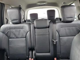 Mercedes-Benz GL 500 AMG* PACK* 3TV* ПОДГРЕВ* ОБДУХВАНЕ* МАСАЖ* КАМЕРА* - 26500 лв. - 92167273 | Car24.bg