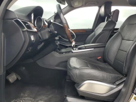 Mercedes-Benz GL 500 AMG* PACK* 3TV* ПОДГРЕВ* ОБДУХВАНЕ* МАСАЖ* КАМЕРА* - 26500 лв. - 92167273 | Car24.bg