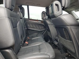 Mercedes-Benz GL 500 AMG* PACK* 3TV* ПОДГРЕВ* ОБДУХВАНЕ* МАСАЖ* КАМЕРА* - 26500 лв. - 92167273 | Car24.bg