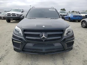 Mercedes-Benz GL 500 AMG* PACK* 3TV* ПОДГРЕВ* ОБДУХВАНЕ* МАСАЖ* КАМЕРА* - 26500 лв. - 92167273 | Car24.bg