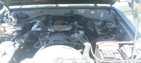 Обява за продажба на Toyota Land cruiser J 73 ~17 770 лв. - изображение 10