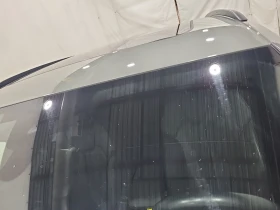Audi Q5 * CARFAX * АВТО КРЕДИТ * ЦЕНА ДО БГ! - 42999 лв. - 37189359 7