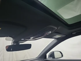 Audi Q5 * CARFAX * АВТО КРЕДИТ * ЦЕНА ДО БГ! - 42999 лв. - 37189359 14