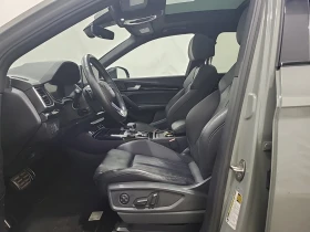 Audi Q5 * CARFAX * АВТО КРЕДИТ * ЦЕНА ДО БГ! - 42999 лв. - 37189359 8