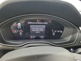 Audi Q5 * CARFAX * АВТО КРЕДИТ * ЦЕНА ДО БГ! - 42999 лв. - 37189359 11