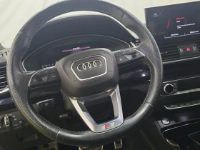 Audi Q5 * CARFAX * АВТО КРЕДИТ * ЦЕНА ДО БГ! - 42999 лв. - 37189359 10
