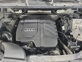 Audi Q5 * CARFAX * АВТО КРЕДИТ * ЦЕНА ДО БГ! - 42999 лв. - 37189359 17