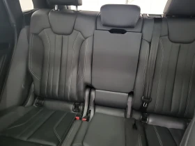 Audi Q5 * CARFAX * АВТО КРЕДИТ * ЦЕНА ДО БГ! - 42999 лв. - 37189359 13