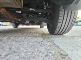 Hyundai IX35 2.0 135000km | Mobile.bg    16
