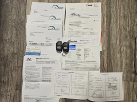 Hyundai IX35 2.0 135000km | Mobile.bg    17