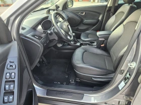 Hyundai IX35 2.0 135000km | Mobile.bg    12