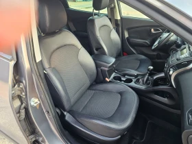 Hyundai IX35 2.0 135000km | Mobile.bg    14
