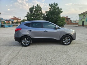 Hyundai IX35 2.0 135000km | Mobile.bg    5