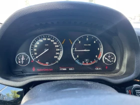 BMW X3 216 XDRIVE * БЕЗ ПЪРВОНАЧАЛНА ВНОСКА* - 21490 лв. - 39230867 8
