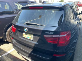 BMW X3 216 XDRIVE * БЕЗ ПЪРВОНАЧАЛНА ВНОСКА* - 21490 лв. - 39230867 4