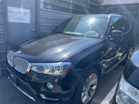BMW X3 216 XDRIVE * БЕЗ ПЪРВОНАЧАЛНА ВНОСКА* - 21490 лв. - 39230867 2