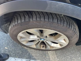 BMW X3 216 XDRIVE * БЕЗ ПЪРВОНАЧАЛНА ВНОСКА* - 21490 лв. - 39230867 5