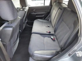Honda Cr-v 2, 0i 150ps 4x4 ITALY - 12555 лв. - 45736633 11