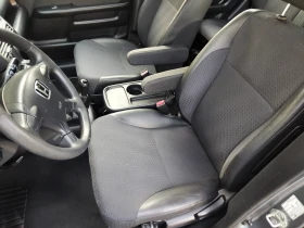 Honda Cr-v 2, 0i 150ps 4x4 ITALY - 12555 лв. - 45736633 10