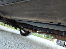 Honda Cr-v 2, 0i 150ps 4x4 ITALY - 12555 лв. - 45736633 15