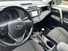 Toyota Rav4 | Mobile.bg    5