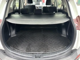 Toyota Rav4 | Mobile.bg    4