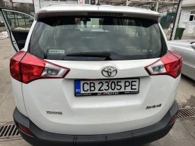 Toyota Rav4 | Mobile.bg    3
