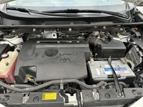 Toyota Rav4 | Mobile.bg    6
