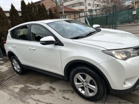 Toyota Rav4 | Mobile.bg    2