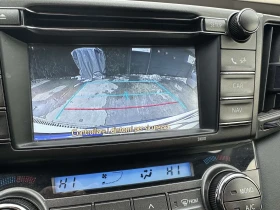 Toyota Rav4 | Mobile.bg    7