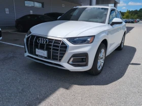    Audi Q5 * CARFAX *   *   !