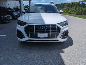 Audi Q5 * CARFAX *   *   ! | Mobile.bg    2
