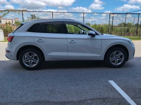 Audi Q5 * CARFAX *   *   ! | Mobile.bg    3