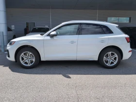 Audi Q5 * CARFAX *   *   ! | Mobile.bg    4