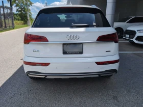 Audi Q5 * CARFAX *   *   ! | Mobile.bg    5