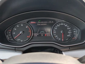 Audi Q5 * CARFAX *   *   ! | Mobile.bg    8